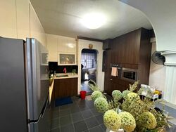 Blk 748 Pasir Ris Street 71 (Pasir Ris), HDB 4 Rooms #562070901